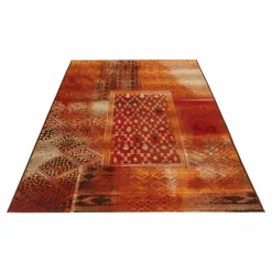 Outdoor-Teppich »My Gobelina «, BxL: 80 x 150 cm, rechteckig, Polypropylen (PP)/Polyester