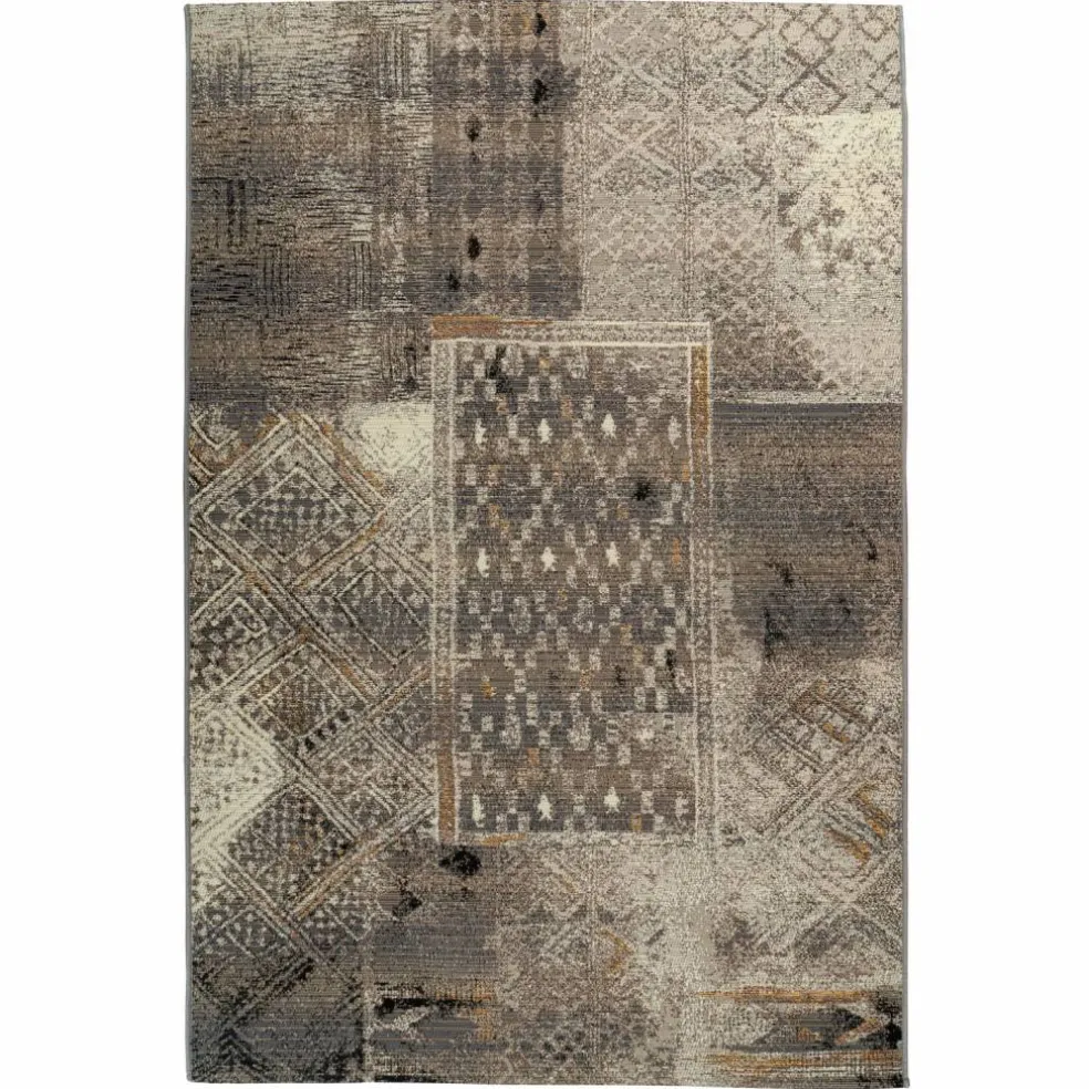 Outdoor-Teppich »My Gobelina «, BxL: 80 x 150 cm, rechteckig, Polypropylen (PP)/Polyester