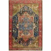 Outdoor-Teppich »My Gobelina «, BxL: 200 x 290 cm, rechteckig, Polypropylen (PP)/Polyester