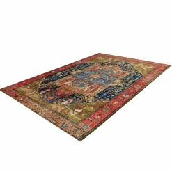 Outdoor-Teppich »My Gobelina «, BxL: 200 x 290 cm, rechteckig, Polypropylen (PP)/Polyester