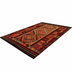 Outdoor-Teppich »My Gobelina «, BxL: 200 x 290 cm, rechteckig, Polypropylen (PP)/Polyester