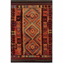 Outdoor-Teppich »My Gobelina «, BxL: 200 x 290 cm, rechteckig, Polypropylen (PP)/Polyester