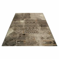 Outdoor-Teppich »My Gobelina «, BxL: 200 x 290 cm, rechteckig, Polypropylen (PP)/Polyester
