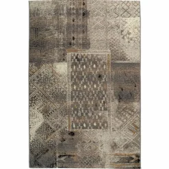 Outdoor-Teppich »My Gobelina «, BxL: 200 x 290 cm, rechteckig, Polypropylen (PP)/Polyester