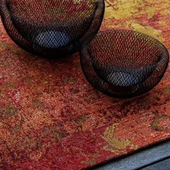 Outdoor-Teppich »My Gobelina «, BxL: 120 x 170 cm, rechteckig, Polypropylen (PP)/Polyester