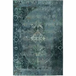 Outdoor-Teppich »My Gobelina «, BxL: 160 x 230 cm, rechteckig, Polypropylen (PP)/Polyester