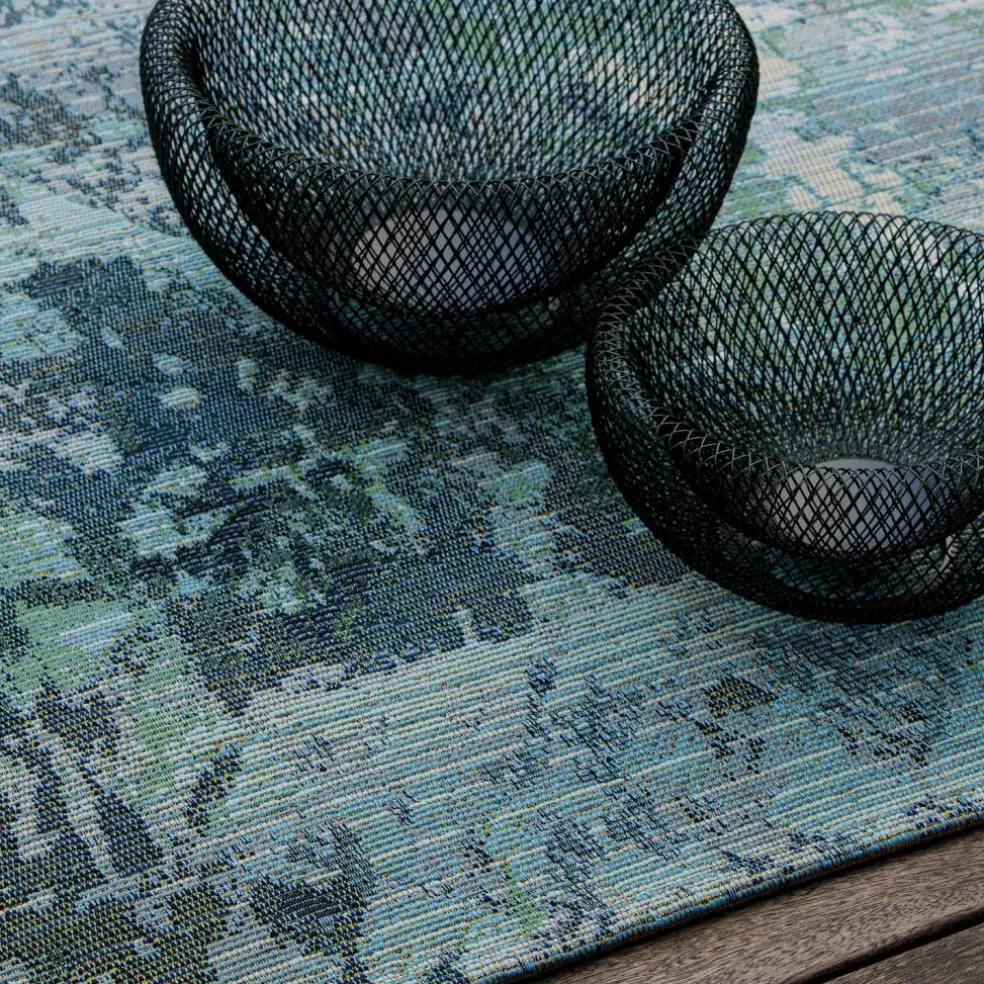 Outdoor-Teppich »My Gobelina «, BxL: 160 x 230 cm, rechteckig, Polypropylen (PP)/Polyester