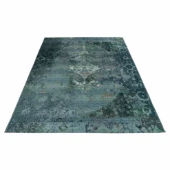 Outdoor-Teppich »My Gobelina «, BxL: 160 x 230 cm, rechteckig, Polypropylen (PP)/Polyester