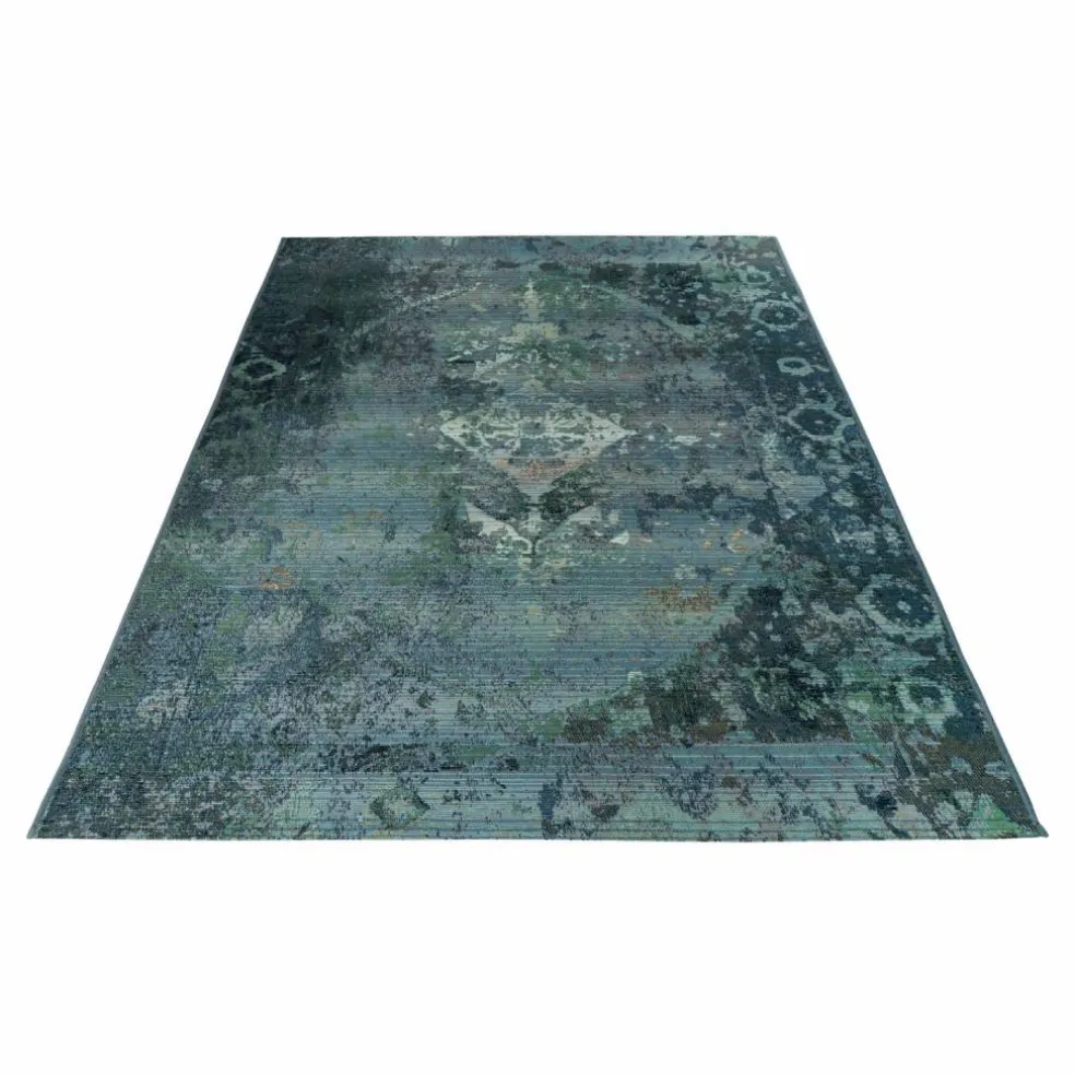Outdoor-Teppich »My Gobelina «, BxL: 160 x 230 cm, rechteckig, Polypropylen (PP)/Polyester