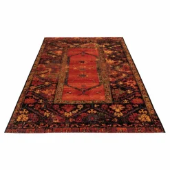 Outdoor-Teppich »My Gobelina «, BxL: 200 x 290 cm, rechteckig, Polypropylen (PP)/Polyester