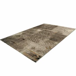 Outdoor-Teppich »My Gobelina «, BxL: 120 x 170 cm, rechteckig, Polypropylen (PP)/Polyester