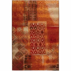 Outdoor-Teppich »My Gobelina «, BxL: 120 x 170 cm, rechteckig, Polypropylen (PP)/Polyester