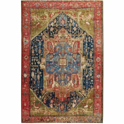 Outdoor-Teppich »My Gobelina «, BxL: 160 x 230 cm, rechteckig, Polypropylen (PP)/Polyester