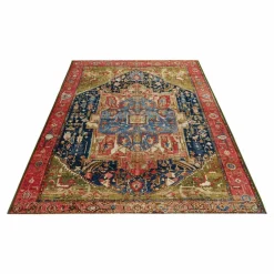 Outdoor-Teppich »My Gobelina «, BxL: 160 x 230 cm, rechteckig, Polypropylen (PP)/Polyester