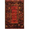 Outdoor-Teppich »My Gobelina «, BxL: 80 x 150 cm, rechteckig, Polypropylen (PP)/Polyester