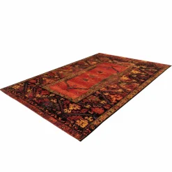Outdoor-Teppich »My Gobelina «, BxL: 80 x 150 cm, rechteckig, Polypropylen (PP)/Polyester