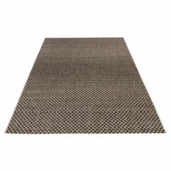 Outdoor-Teppich »My Nordic «, BxL: 80 x 150 cm, rechteckig, Polypropylen (PP)