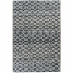 Outdoor-Teppich »My Nordic «, BxL: 80 x 150 cm, rechteckig, Polypropylen (PP)