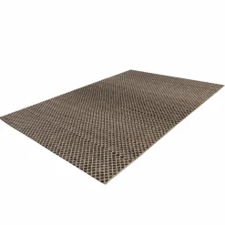 Outdoor-Teppich »My Nordic «, BxL: 80 x 150 cm, rechteckig, Polypropylen (PP)
