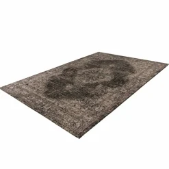 Outdoor-Teppich »My Nordic «, BxL: 80 x 150 cm, rechteckig, Polypropylen (PP)