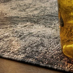 Outdoor-Teppich »My Nordic «, BxL: 80 x 150 cm, rechteckig, Polypropylen (PP)