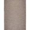 Outdoor-Teppich »My Nordic«, BxL: 120 x 170 cm, taupe