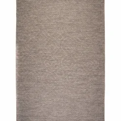 Outdoor-Teppich »My Nordic«, BxL: 120 x 170 cm, taupe
