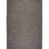 Outdoor-Teppich »My Nordic«, BxL: 160 x 230 cm, grey