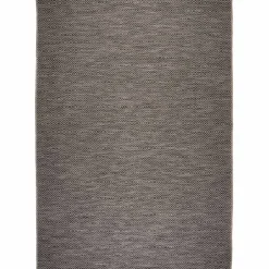 Outdoor-Teppich »My Nordic«, BxL: 160 x 230 cm, grey