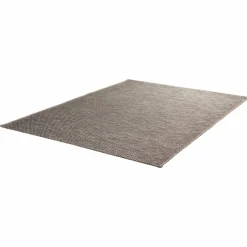 Outdoor-Teppich »My Nordic«, BxL: 160 x 230 cm, grey