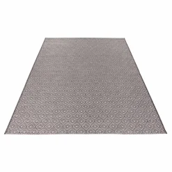 Outdoor-Teppich »My Nordic«, BxL: 160 x 230 cm, grey