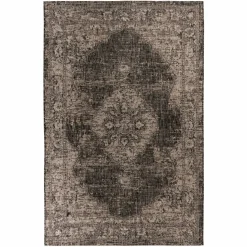 Outdoor-Teppich »My Nordic «, BxL: 200 x 290 cm, rechteckig, Polypropylen (PP)
