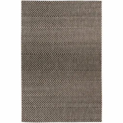Outdoor-Teppich »My Nordic «, BxL: 120 x 170 cm, rechteckig, Polypropylen (PP)