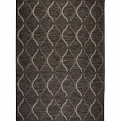 Outdoor-Teppich »My Nordic«, BxL: 120 x 170 cm, grey