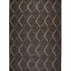 Outdoor-Teppich »My Nordic«, BxL: 200 x 290 cm, grey
