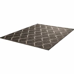 Outdoor-Teppich »My Nordic«, BxL: 200 x 290 cm, grey