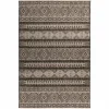 Outdoor-Teppich »My Nordic «, BxL: 160 x 230 cm, rechteckig, Polypropylen (PP)