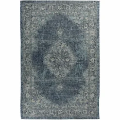 Outdoor-Teppich »My Nordic «, BxL: 160 x 230 cm, rechteckig, Polypropylen (PP)