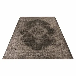 Outdoor-Teppich »My Nordic «, BxL: 160 x 230 cm, rechteckig, Polypropylen (PP)
