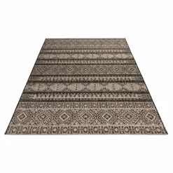 Outdoor-Teppich »My Nordic «, BxL: 200 x 290 cm, rechteckig, Polypropylen (PP)