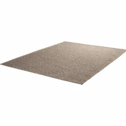 Outdoor-Teppich »My Nordic«, BxL: 160 x 230 cm, taupe