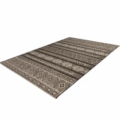 Outdoor-Teppich »My Nordic «, BxL: 120 x 170 cm, rechteckig, Polypropylen (PP)
