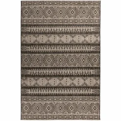 Outdoor-Teppich »My Nordic «, BxL: 120 x 170 cm, rechteckig, Polypropylen (PP)