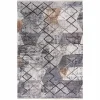 Outdoor-Teppich »My Valencia«, BxL: 75 x 150 cm, bunt