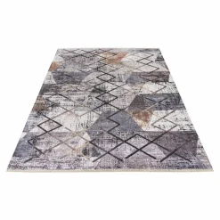 Outdoor-Teppich »My Valencia«, BxL: 75 x 150 cm, bunt