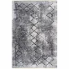 Outdoor-Teppich »My Valencia«, BxL: 75 x 150 cm, grey