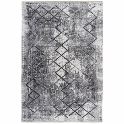 Outdoor-Teppich »My Valencia«, BxL: 75 x 150 cm, grey