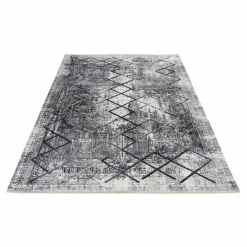 Outdoor-Teppich »My Valencia«, BxL: 75 x 150 cm, grey