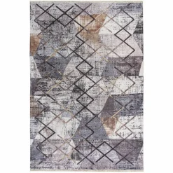 Outdoor-Teppich »My Valencia«, BxL: 115 x 170 cm, bunt