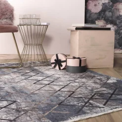 Outdoor-Teppich »My Valencia«, BxL: 150 x 230 cm, bunt